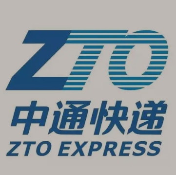 汕尾中通快递