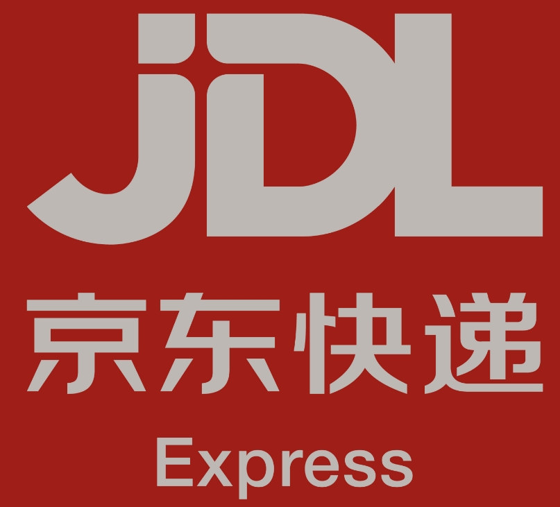 汕尾京东快递