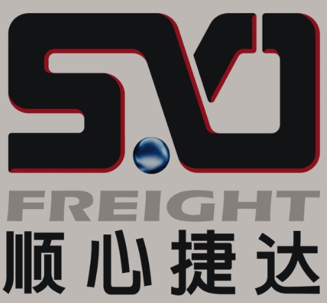 汕尾顺心捷达